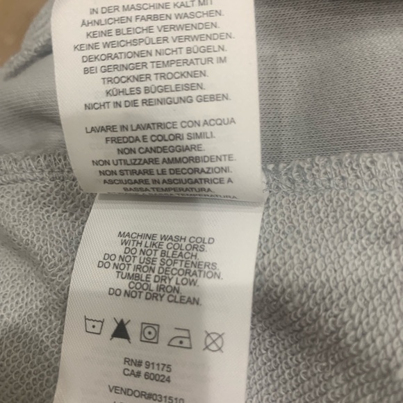 BNWT FILA Women’s Jogging Pants - Picture 7 of 9